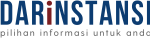 Canvas Logo