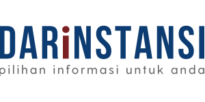 Canvas Logo